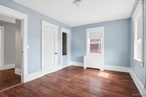 Tiny photo for 2452 Delaware Avenue, Buffalo, NY 14216 (MLS # B1708702)