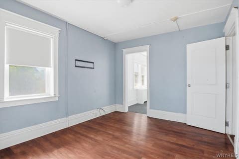 Tiny photo for 2452 Delaware Avenue, Buffalo, NY 14216 (MLS # B1708702)