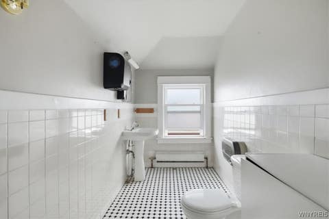 Tiny photo for 2452 Delaware Avenue, Buffalo, NY 14216 (MLS # B1708702)