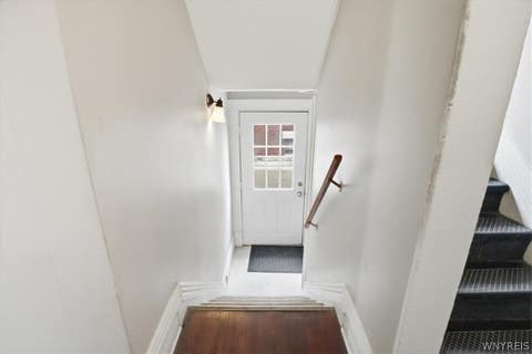 Tiny photo for 2452 Delaware Avenue, Buffalo, NY 14216 (MLS # B1708702)