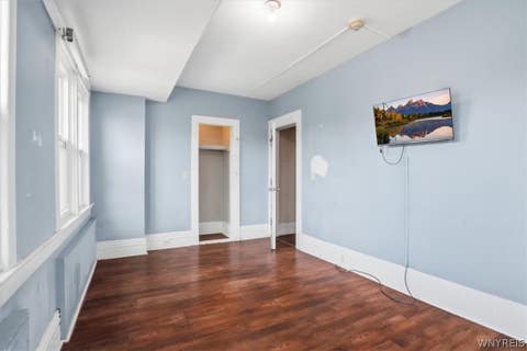 Tiny photo for 2452 Delaware Avenue, Buffalo, NY 14216 (MLS # B1708702)