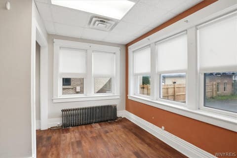 Tiny photo for 2452 Delaware Avenue, Buffalo, NY 14216 (MLS # B1708702)