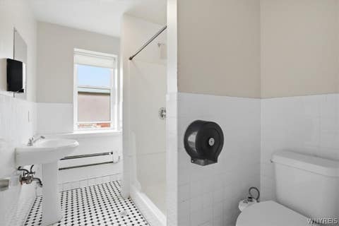 Tiny photo for 2452 Delaware Avenue, Buffalo, NY 14216 (MLS # B1708702)