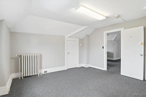 Tiny photo for 2452 Delaware Avenue, Buffalo, NY 14216 (MLS # B1708702)