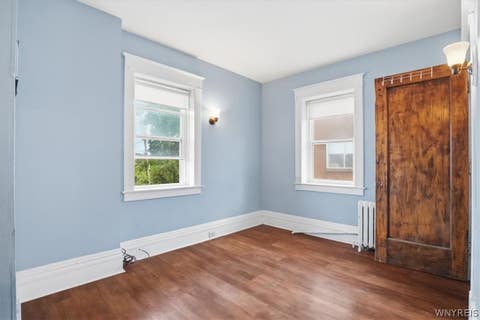 Tiny photo for 2452 Delaware Avenue, Buffalo, NY 14216 (MLS # B1708702)