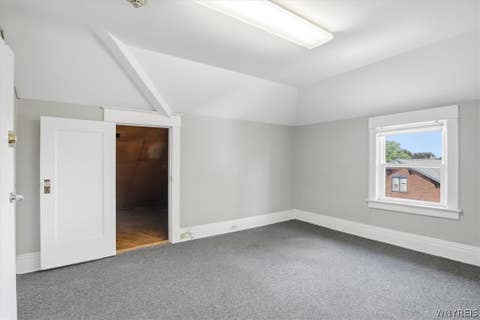 Tiny photo for 2452 Delaware Avenue, Buffalo, NY 14216 (MLS # B1708702)