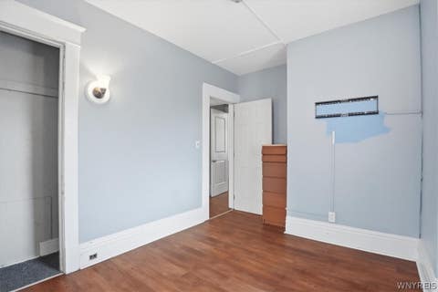 Tiny photo for 2452 Delaware Avenue, Buffalo, NY 14216 (MLS # B1708702)