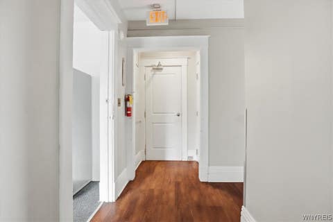 Tiny photo for 2452 Delaware Avenue, Buffalo, NY 14216 (MLS # B1708702)