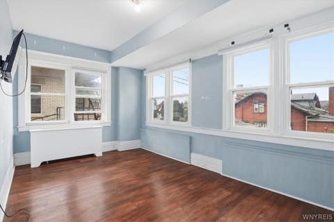 Tiny photo for 2452 Delaware Avenue, Buffalo, NY 14216 (MLS # B1708702)