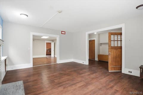 Tiny photo for 2452 Delaware Avenue, Buffalo, NY 14216 (MLS # B1708702)