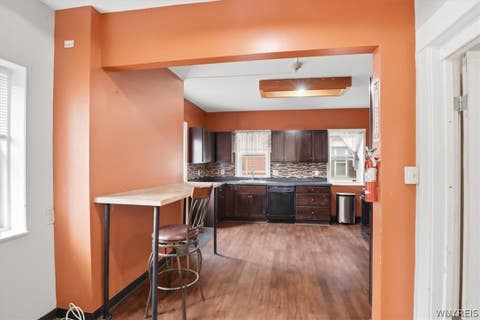 Tiny photo for 2452 Delaware Avenue, Buffalo, NY 14216 (MLS # B1708702)