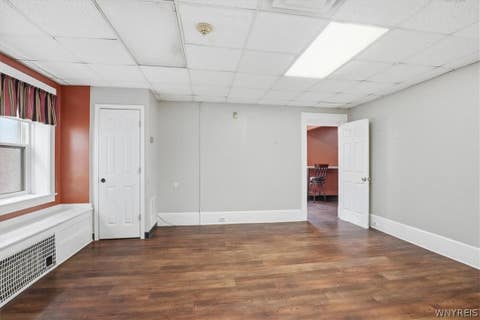 Tiny photo for 2452 Delaware Avenue, Buffalo, NY 14216 (MLS # B1708702)