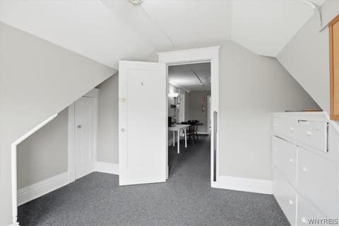 Tiny photo for 2452 Delaware Avenue, Buffalo, NY 14216 (MLS # B1708702)