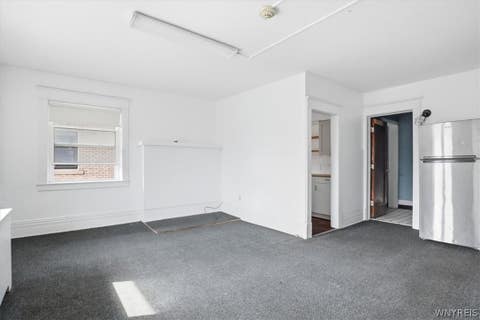 Tiny photo for 2452 Delaware Avenue, Buffalo, NY 14216 (MLS # B1708702)
