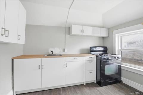 Tiny photo for 2452 Delaware Avenue, Buffalo, NY 14216 (MLS # B1708702)