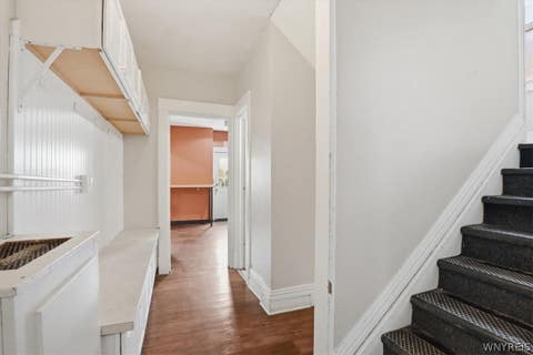 Tiny photo for 2452 Delaware Avenue, Buffalo, NY 14216 (MLS # B1708702)