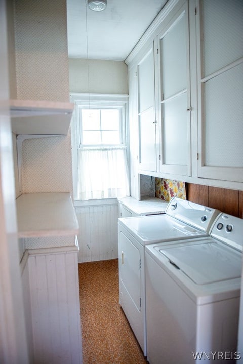 Tiny photo for 145 Hamburg Street, Buffalo, NY 14204 (MLS # B1715292)