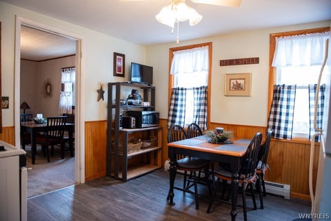 Tiny photo for 145 Hamburg Street, Buffalo, NY 14204 (MLS # B1715292)