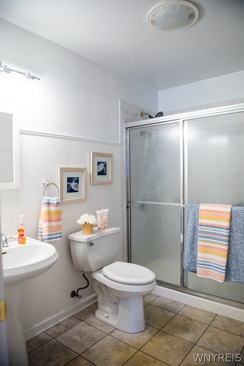 Tiny photo for 145 Hamburg Street, Buffalo, NY 14204 (MLS # B1715292)