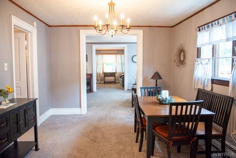 Tiny photo for 145 Hamburg Street, Buffalo, NY 14204 (MLS # B1715292)