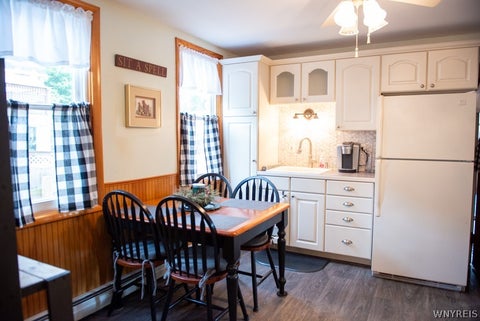 Tiny photo for 145 Hamburg Street, Buffalo, NY 14204 (MLS # B1715292)