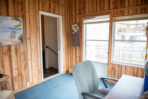 Tiny photo for 145 Hamburg Street, Buffalo, NY 14204 (MLS # B1715292)