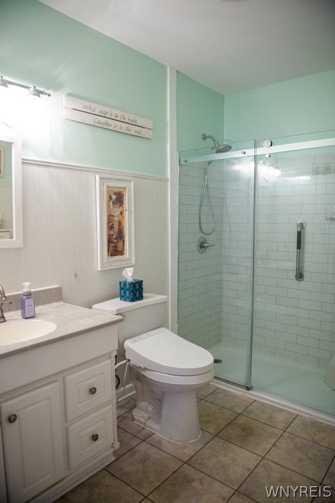 Tiny photo for 145 Hamburg Street, Buffalo, NY 14204 (MLS # B1715292)