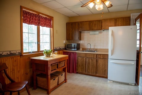 Tiny photo for 145 Hamburg Street, Buffalo, NY 14204 (MLS # B1715292)
