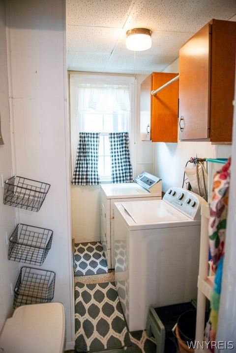 Tiny photo for 145 Hamburg Street, Buffalo, NY 14204 (MLS # B1715292)