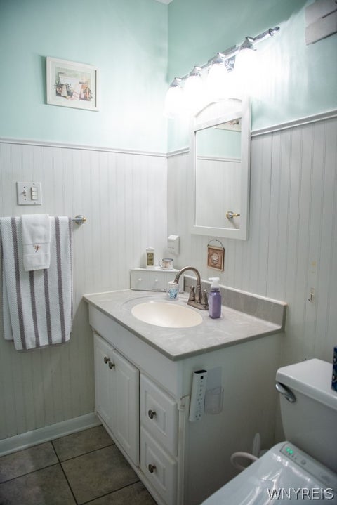 Tiny photo for 145 Hamburg Street, Buffalo, NY 14204 (MLS # B1715292)