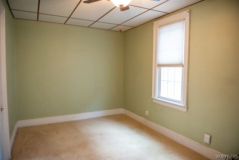 Tiny photo for 145 Hamburg Street, Buffalo, NY 14204 (MLS # B1715292)