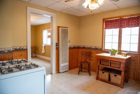 Tiny photo for 145 Hamburg Street, Buffalo, NY 14204 (MLS # B1715292)