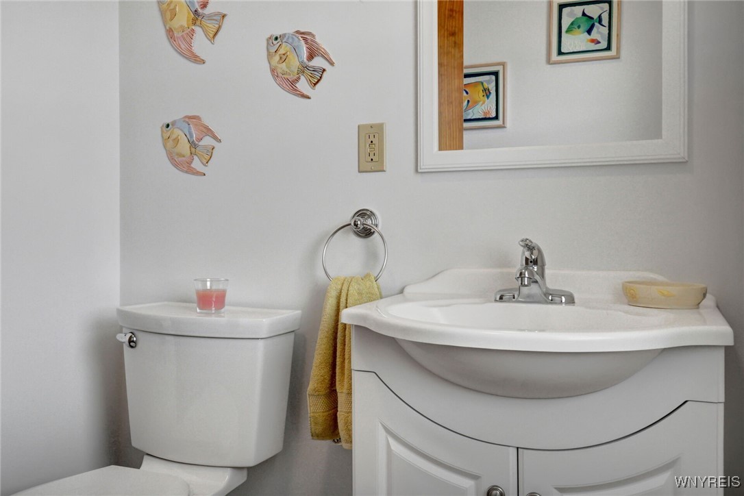 165 Long Point Drive, Machias, New York image 28
