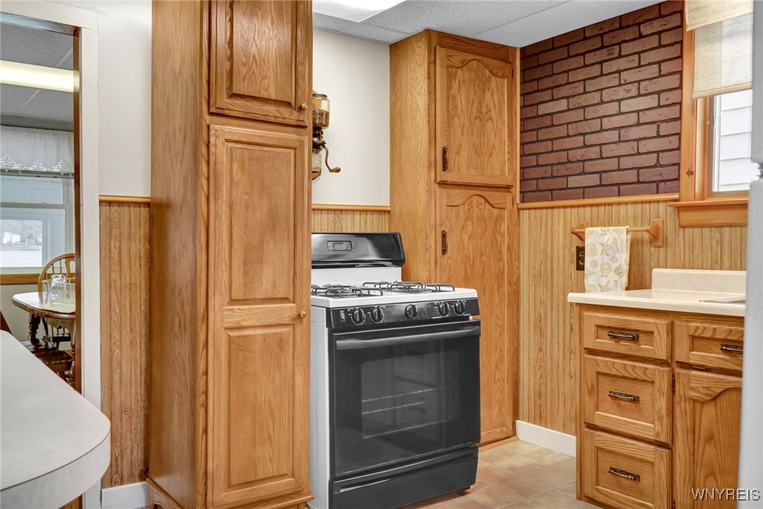 165 Long Point Drive, Machias, New York image 10