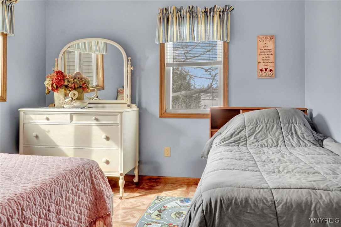 165 Long Point Drive, Machias, New York image 32