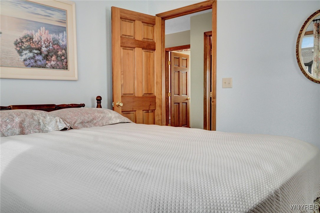 165 Long Point Drive, Machias, New York image 23