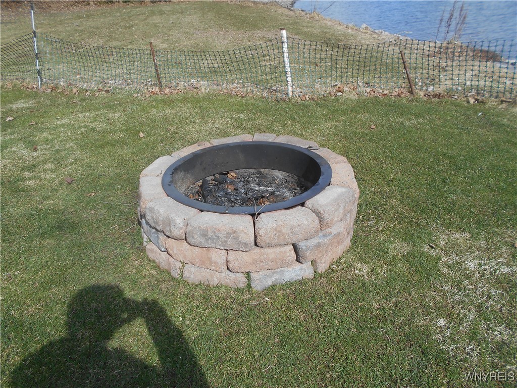 165 Long Point Drive, Machias, New York image 37
