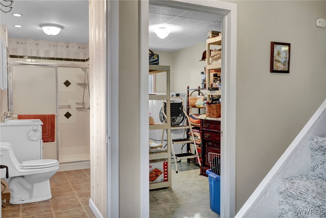 165 Long Point Drive, Machias, New York image 17