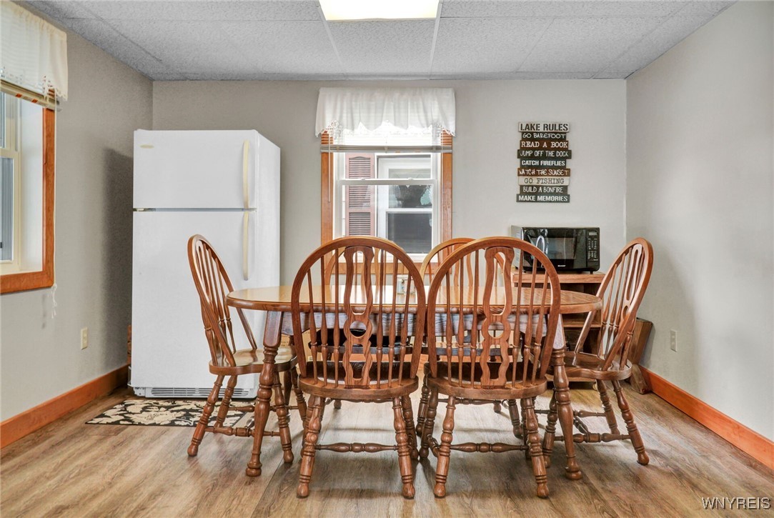 165 Long Point Drive, Machias, New York image 12