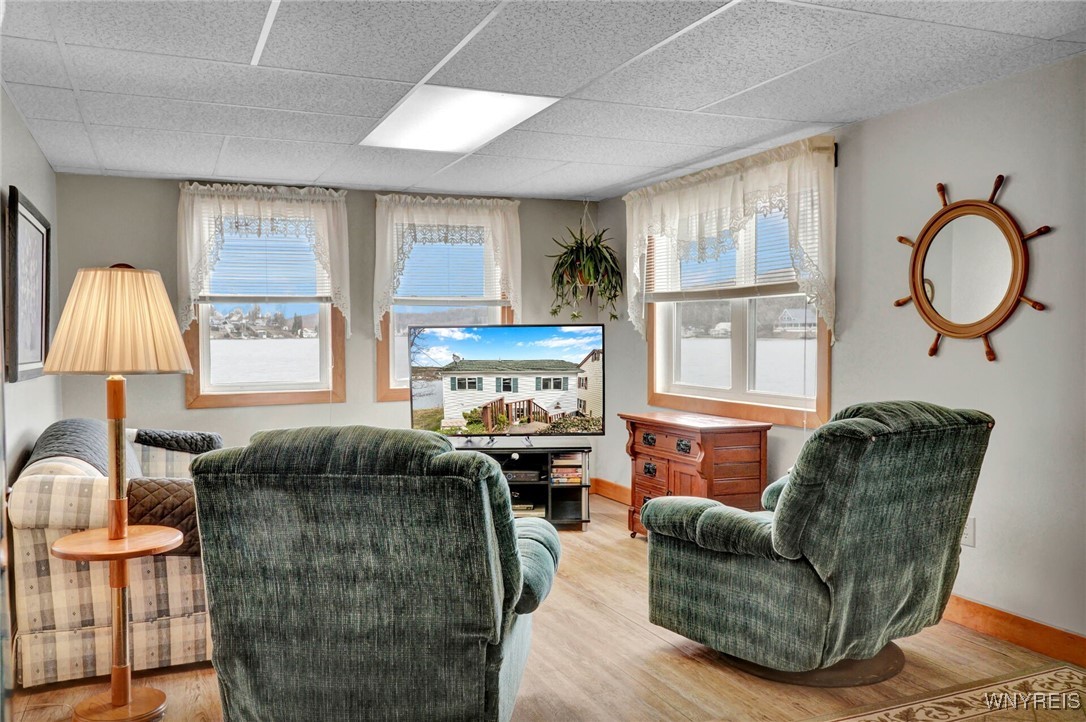 165 Long Point Drive, Machias, New York image 14