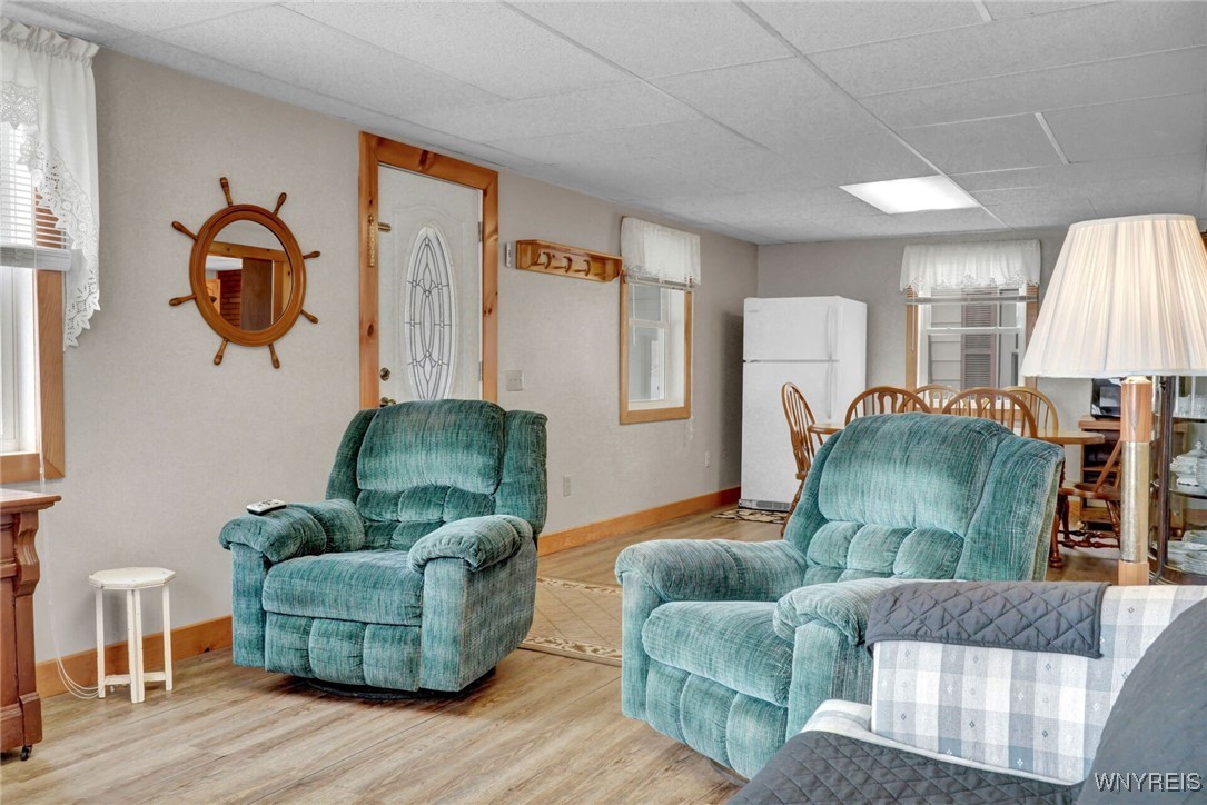 165 Long Point Drive, Machias, New York image 15