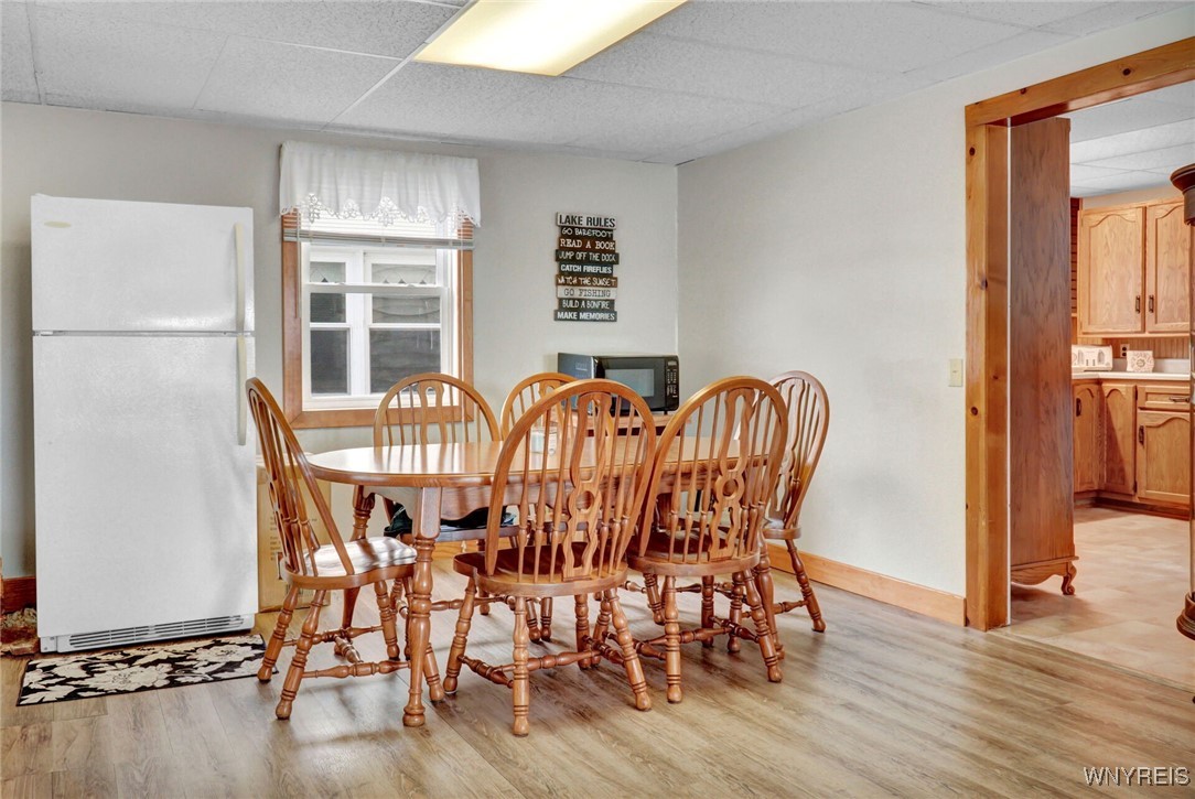 165 Long Point Drive, Machias, New York image 11