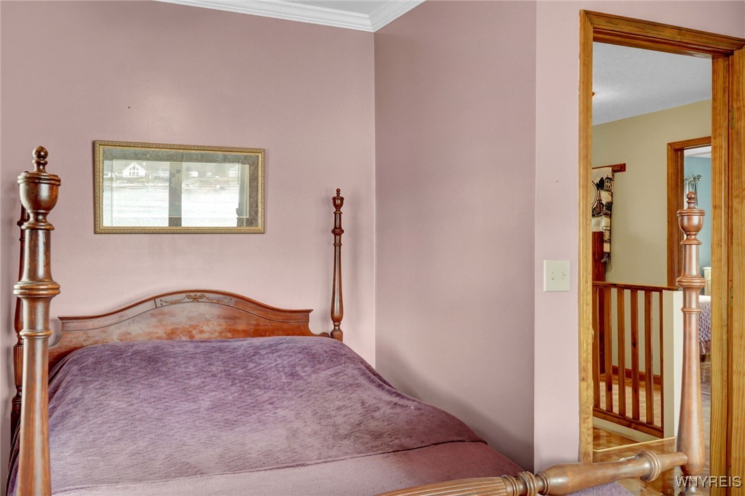 165 Long Point Drive, Machias, New York image 27