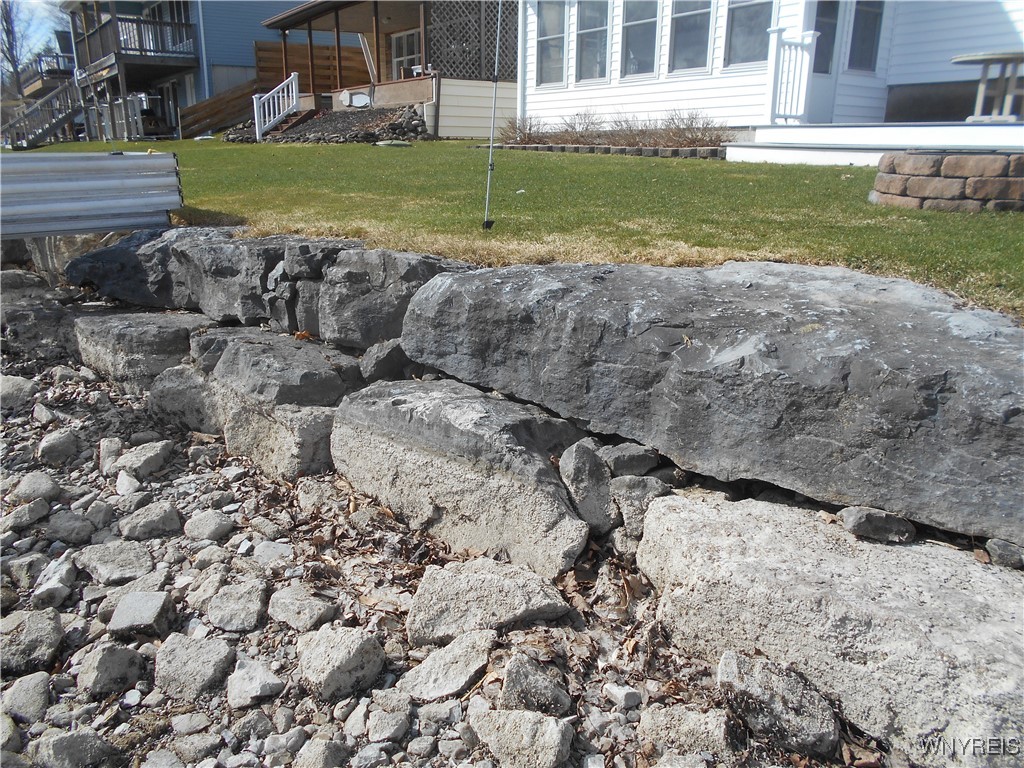 165 Long Point Drive, Machias, New York image 38
