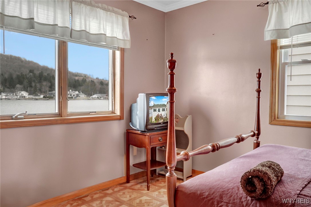 165 Long Point Drive, Machias, New York image 25