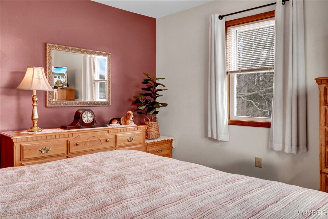 165 Long Point Drive, Machias, New York image 31