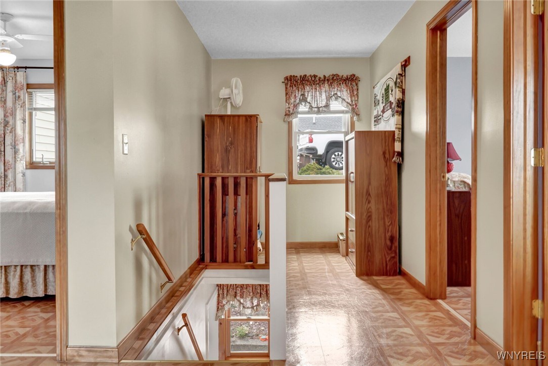 165 Long Point Drive, Machias, New York image 21