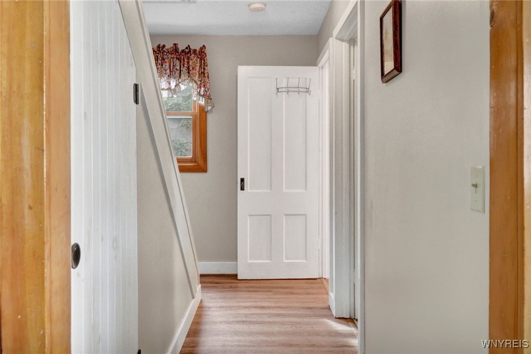 165 Long Point Drive, Machias, New York image 16