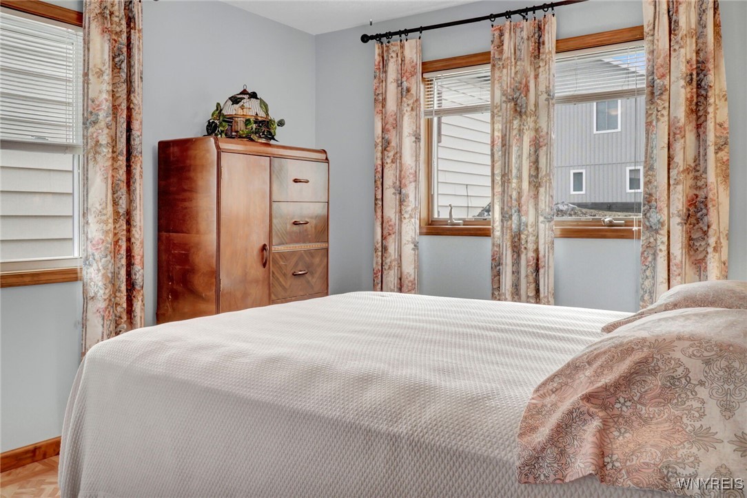 165 Long Point Drive, Machias, New York image 22