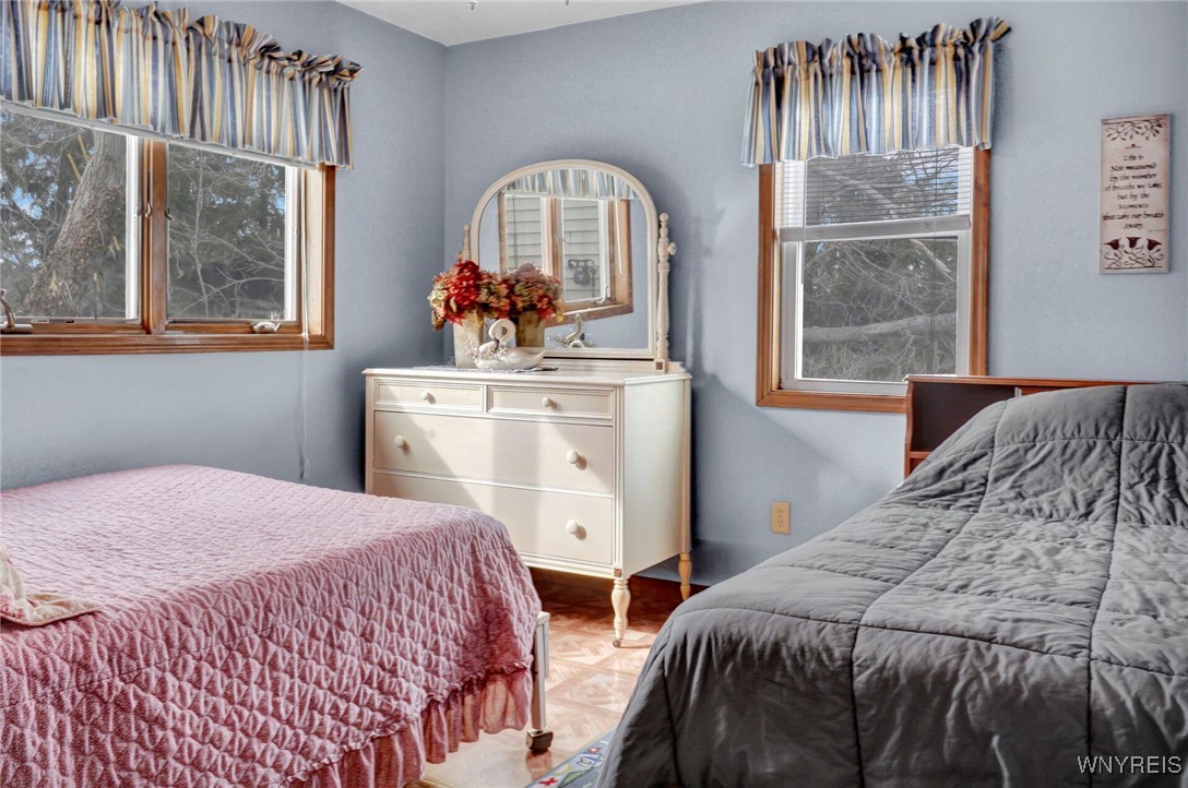 165 Long Point Drive, Machias, New York image 30